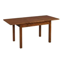 stol-rozkladany-120-168-x-75-cm-z-drewna-litego-kolor-kasztan