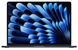 apple-macbook-air-m5-153-16gb-1tb-mac-os-polnoc