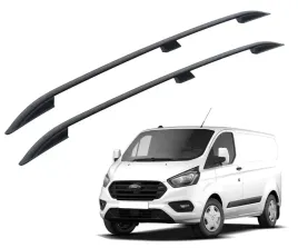 ford-transit-custom-2023-l1-bagaznik-relingi-dachowe-wytrzymale