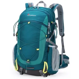 mountaintop-plecak-trekkingowy-40l-unisex-z-pokrowcem-na-deszcz-outdoor