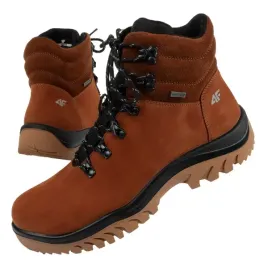 buty-trekkingowe-4f-zimowe-obmh255-81s-46