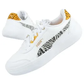 buty-sportowe-puma-tori-safari-384933-01-37