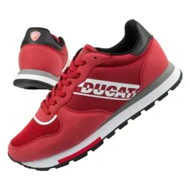 buty-sportowe-ducati-ds410-09-44
