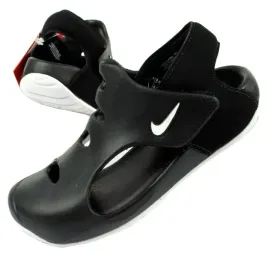 buty-sportowe-sandaly-nike-dh9462-001-295