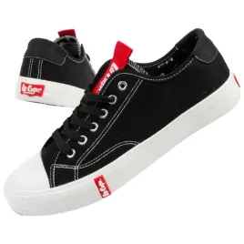 buty-trampki-lee-cooper-lcw-24-31-2238m-44