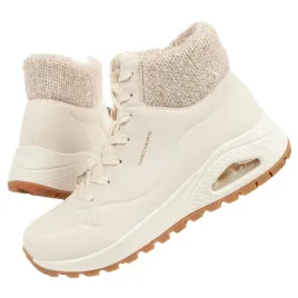 buty-damskie-skechers-uno-rugged-167988-nat-355