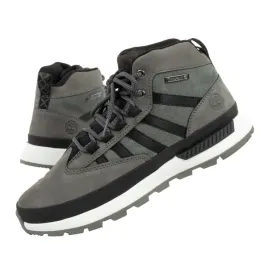 buty-meskie-timberland-euro-sprint-tb0a677r033-46