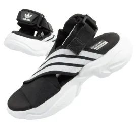 buty-sandaly-adidas-magmur-sandal-ef5863-37