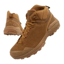 buty-damskie-trekkingowe-garmont-t4-groove-002709-35