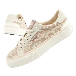 buty-damskie-sportowe-trampki-lee-cooper-lcw-25-02-3330l-41