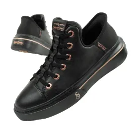 buty-damskie-sportowe-trampki-skechers-slip-ins-186001-bbk-snoop-dogg-3