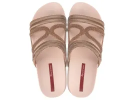 klapki-laczki-damskie-ipanema-walk-slide-27262-bg086-38