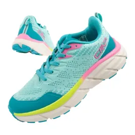 buty-damskie-sportowe-cmp-rahmsy-3q65876-56et-38