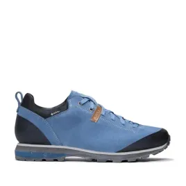 aku-bellamont-gore-tex-buty-trekkingowe-meskie-wytrzymale-turystyczne-niebi