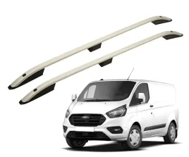 ford-transit-custom-2023-l2-bagaznik-relingi-dachowe-ladne-mocne