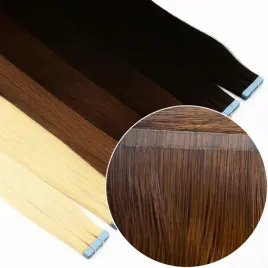 tape-on-wlosy-naturalne-doczepiane-kanapki-50-55cm-2szt-geste-i-lsniace