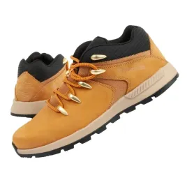 buty-meskie-timberland-sprint-trekker-tb0a5vjg231-46