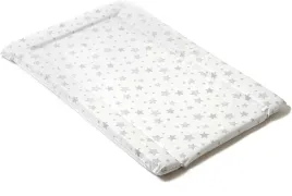mata-do-przewijania-east-coast-star-szara-72x41-cm-wodoodporna