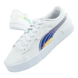 buty-damskie-sportowe-puma-jada-holo-383759-01-38