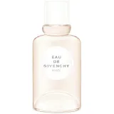 givenchy-eau-de-givenchy-rose-100-ml-edt