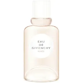 givenchy-eau-de-givenchy-rose-100-ml-edt