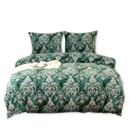 ciepla-posciel-na-zime-160x200-ornament-23295