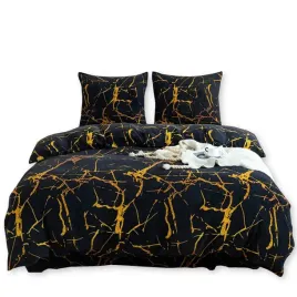 ciepla-posciel-na-zime-160x200-marmur-23297
