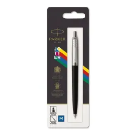 dlugopis-jotter-orginal-czarny-m-blis-2096873