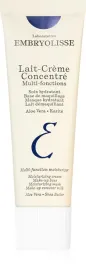 embryolisse-nawilzenie-i-regeneracja