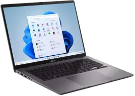 asus-vivobook-s14-s3407aa-sf012w-ultra-7-355-14-oled-16gb-512gb-w11h-szary