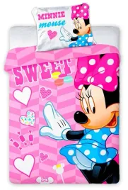posciel-100x135-minnie-mouse-05