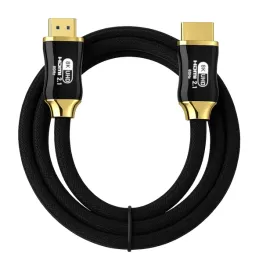 kabel-przewod-hdmi-2-1-8k-4k-full-hd-hdr-hdmi-hdmi-1m-high-speed-premium