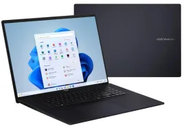 asus-vivobook-18-m1807ga-s8013w-ryzen-ai-7-445-18-16gb-512gb-w11h-niebieski