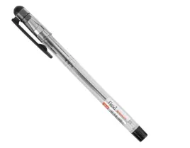 dlugopis-flexi-07-mm-czarny-a-10-4414