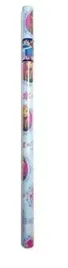 papier-ozdobny-disney-mrd05-70x200cm-a-50