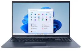 asus-vivobook-15-m1502naq-bq036w-ryzen-7-170-156-16gb-512gb-w11h-niebieski