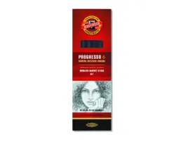 kin-olowek-grafit-progresso-8915-6szt-6674