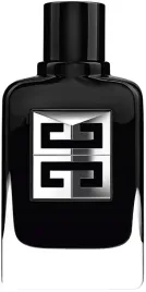 givenchy-gentleman-society-extreme-100-ml-edp