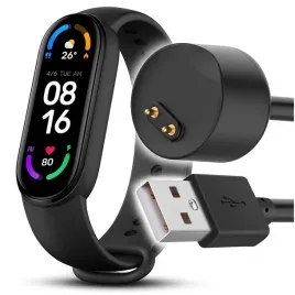ladowarka-kabel-magnetyczny-usb-do-xiaomi-mi-band-5-6-7-1m-100cm