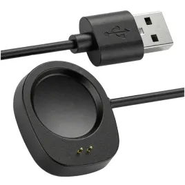 ladowarka-kabel-przewod-usb-do-amazfit-t-rex-3-balance-balance-2-helio