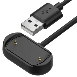 ladowarka-do-amazfit-gtr-3-gtr-4-t-rex-2-active-2-stratos-kabel-usb-19-mm