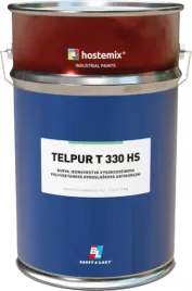 farba-nawierzchniowa-przemyslowa-poliuretanowa-telpur-t330-hs-ral-5002-niebieski-2140-kg