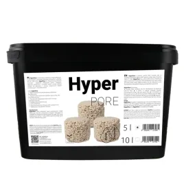 qualdrop-hyper-pore-5-l-ceramiczny-material-filtracyjny