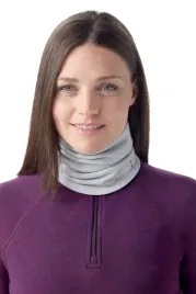 oslona-szyi-smartwool-thermal-merino-reversible-uni