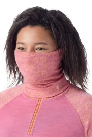 oslona-szyi-smartwool-thermal-merino-reversible-uni