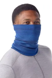 oslona-szyi-smartwool-thermal-merino-reversible-uni
