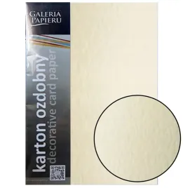 karton-ozdobny-kremowy-kamien-230g-m2-20-0377