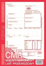 cmr-a4-oryg-4-kopie-numerowany-800-2-num