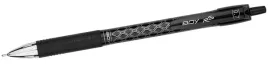 dlugopis-boy-rs-a-czarny-5320-a-12
