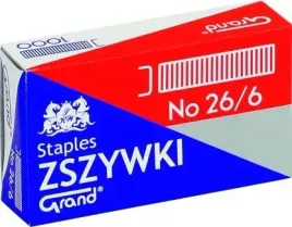zszywki-26-6-grand-10-110-1390-6310
